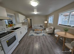 2BED SUITE-1XXX 64 Avenue E Vancouver, BC V5X 2N8