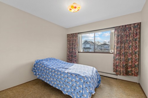 2225 35Th Avenue E, Vancouver, BC 