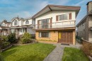 2225 35Th Avenue E, Vancouver, BC 