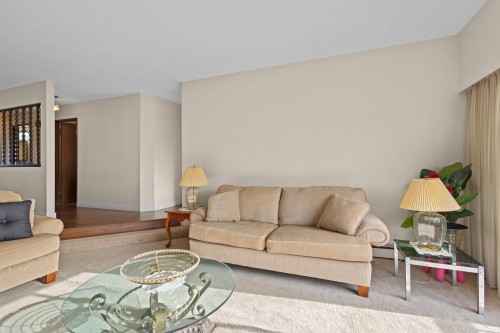 2225 35Th Avenue E, Vancouver, BC 