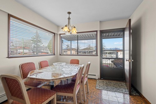 2225 35Th Avenue E, Vancouver, BC 