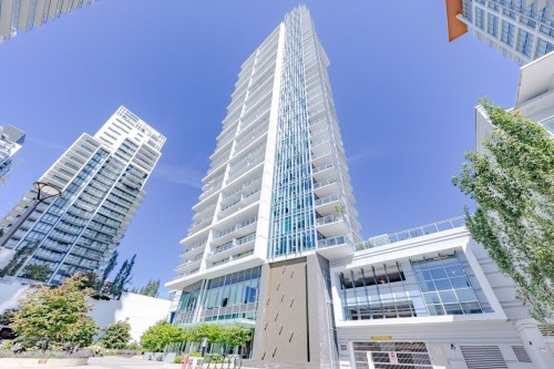 1805-2311 Beta Avenue  Burnaby, BC V5C 0M1