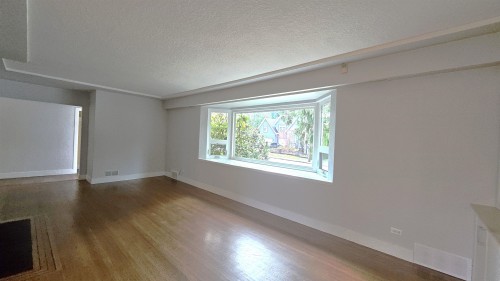 845 Smith Avenue, Coquitlam, BC 