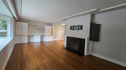 845 Smith Avenue, Coquitlam, BC 