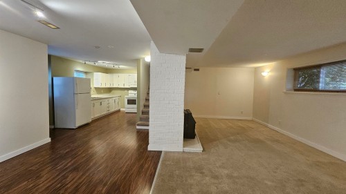 845 Smith Avenue, Coquitlam, BC 