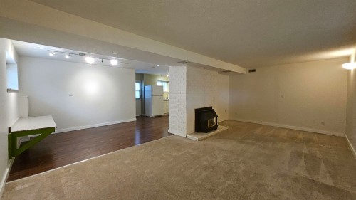 845 Smith Avenue, Coquitlam, BC 