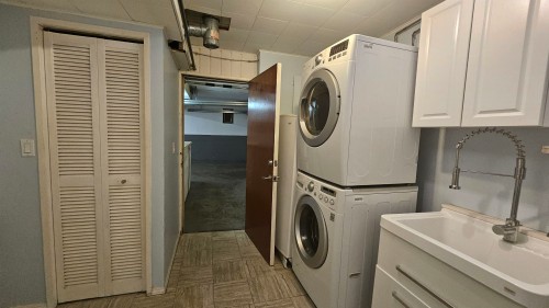 845 Smith Avenue, Coquitlam, BC 