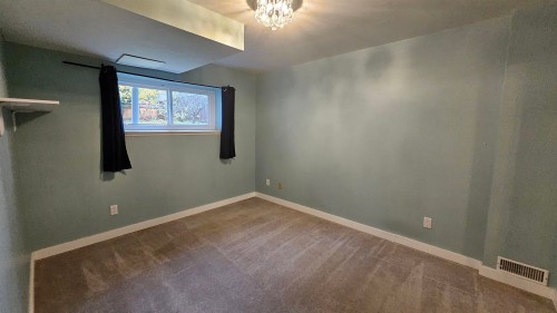 845 Smith Avenue, Coquitlam, BC 