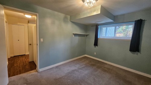 845 Smith Avenue, Coquitlam, BC 