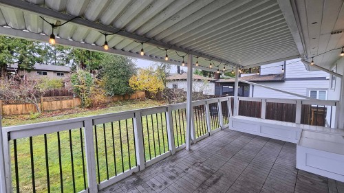 845 Smith Avenue, Coquitlam, BC 