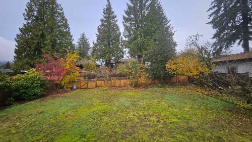 845 Smith Avenue, Coquitlam, BC 