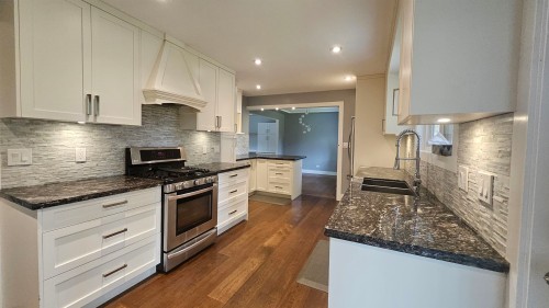 845 Smith Avenue, Coquitlam, BC 