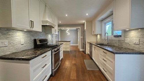 845 Smith Avenue, Coquitlam, BC 