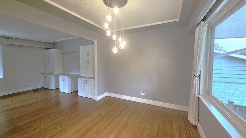 845 Smith Avenue, Coquitlam, BC 