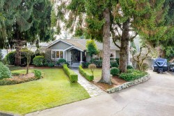 7742 Jensen Place  Burnaby, BC V5A 2A8