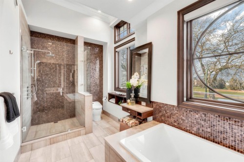 4320 8Th Avenue W, Vancouver, BC 