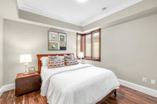 4320 8Th Avenue W, Vancouver, BC 