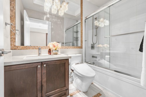 4320 8Th Avenue W, Vancouver, BC 