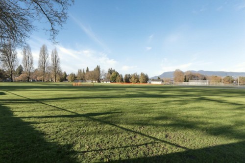 4320 8Th Avenue W, Vancouver, BC 