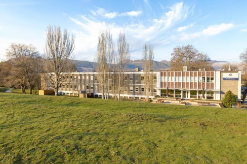 4320 8Th Avenue W, Vancouver, BC 