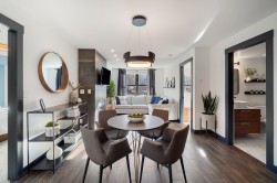 3005-84 Grant Street  Port Moody, BC V3H 0B5