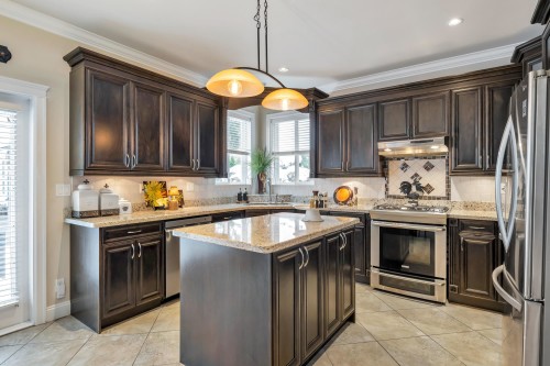 5148 Bentley Lane, Delta, BC 