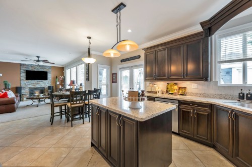 5148 Bentley Lane, Delta, BC 