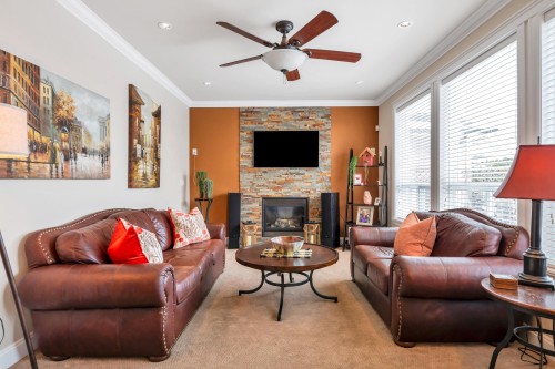 5148 Bentley Lane, Delta, BC 