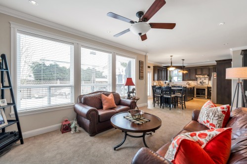 5148 Bentley Lane, Delta, BC 