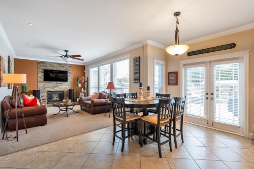 5148 Bentley Lane, Delta, BC 