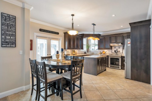 5148 Bentley Lane, Delta, BC 