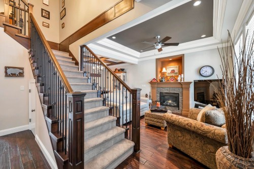 5148 Bentley Lane, Delta, BC 