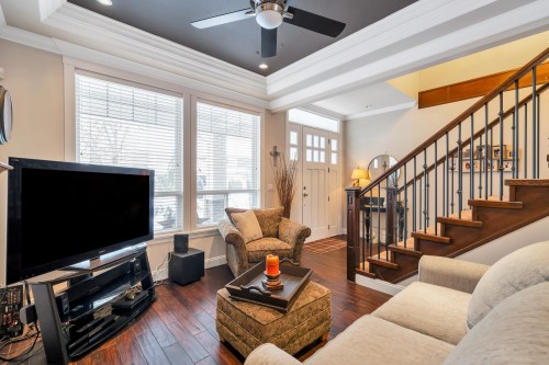 5148 Bentley Lane, Delta, BC 