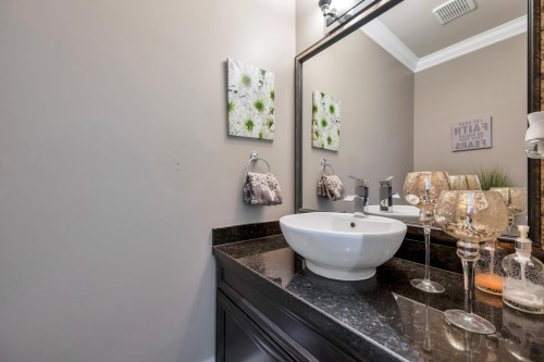 5148 Bentley Lane, Delta, BC 