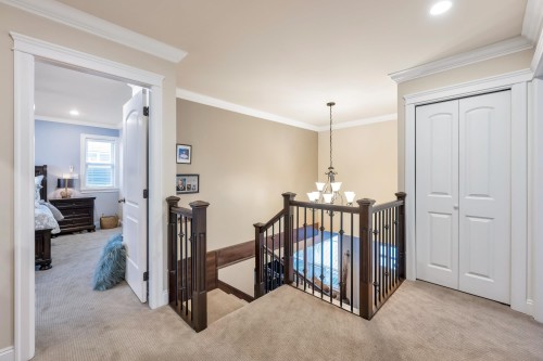 5148 Bentley Lane, Delta, BC 