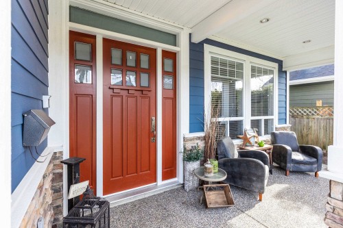 5148 Bentley Lane, Delta, BC 
