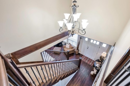 5148 Bentley Lane, Delta, BC 