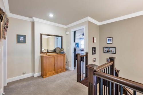 5148 Bentley Lane, Delta, BC 