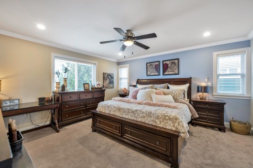 5148 Bentley Lane, Delta, BC 