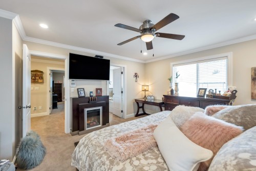 5148 Bentley Lane, Delta, BC 