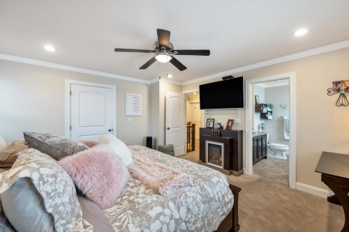 5148 Bentley Lane, Delta, BC 
