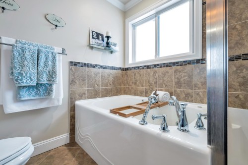 5148 Bentley Lane, Delta, BC 