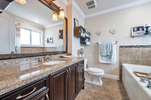 5148 Bentley Lane, Delta, BC 