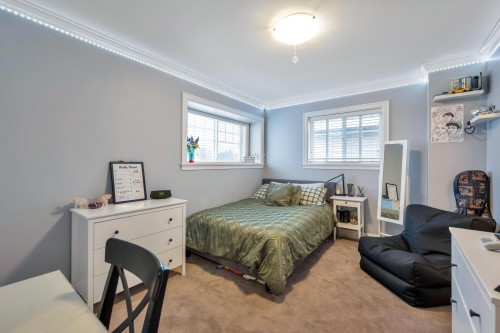 5148 Bentley Lane, Delta, BC 