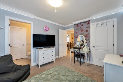 5148 Bentley Lane, Delta, BC 