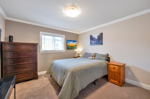 5148 Bentley Lane, Delta, BC 