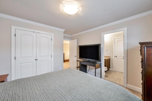5148 Bentley Lane, Delta, BC 