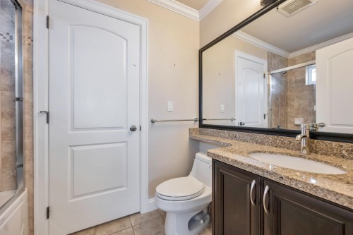 5148 Bentley Lane, Delta, BC 