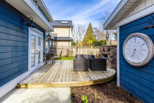 5148 Bentley Lane, Delta, BC 