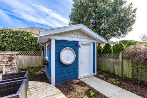 5148 Bentley Lane, Delta, BC 